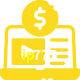 O Cassino ip777 também oferece apostas esportivas virtuais!