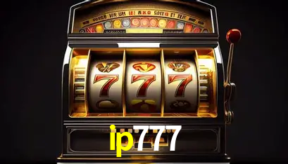 A Revolução dos Aplicativos de Jogos no ip777