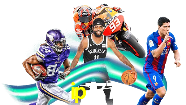 ip777