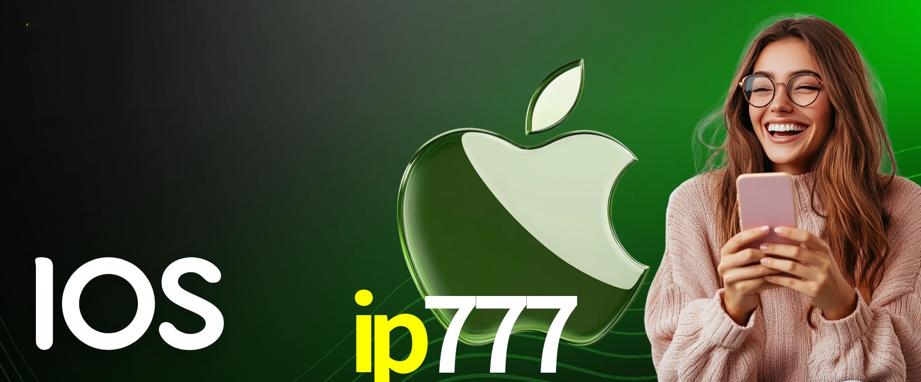 Responsive Design ip777