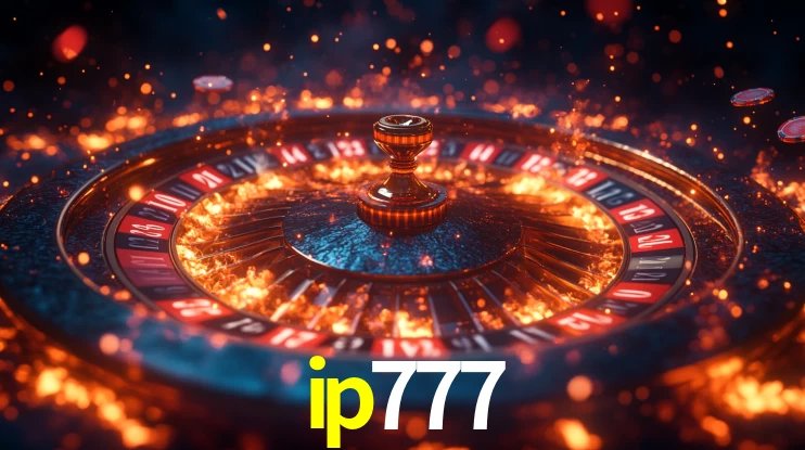 ip777