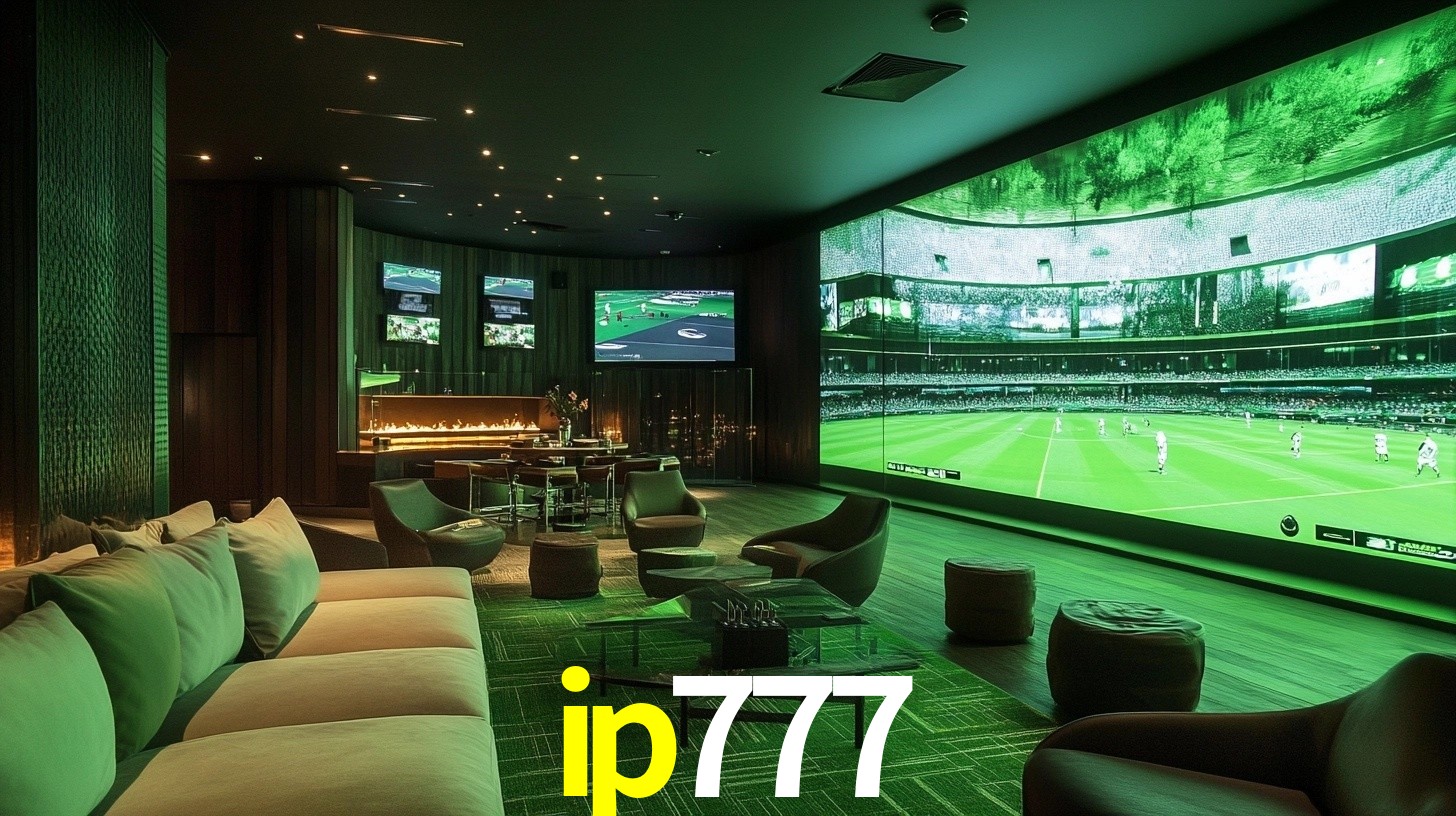 ip777.com