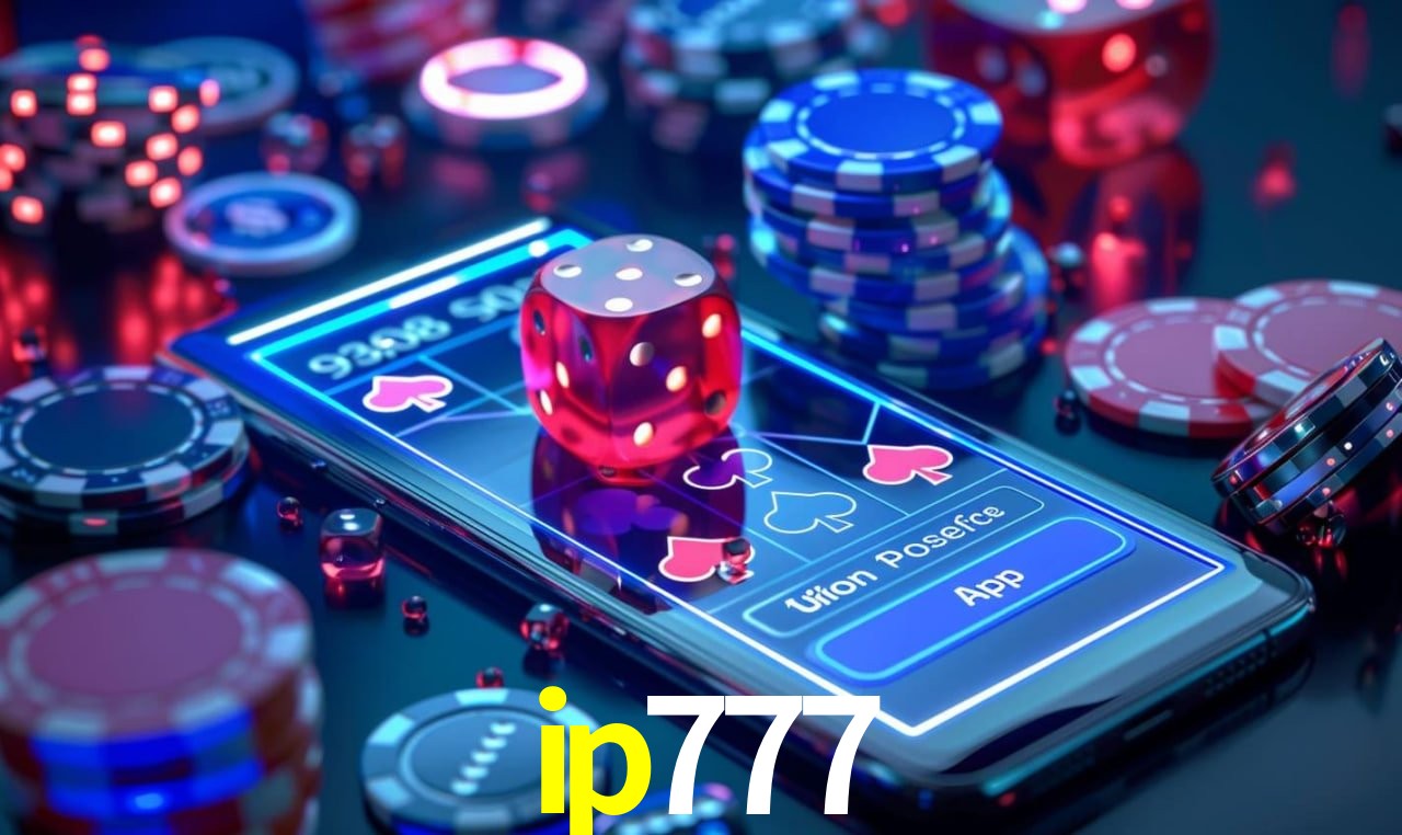 Exclusive Offers ip777