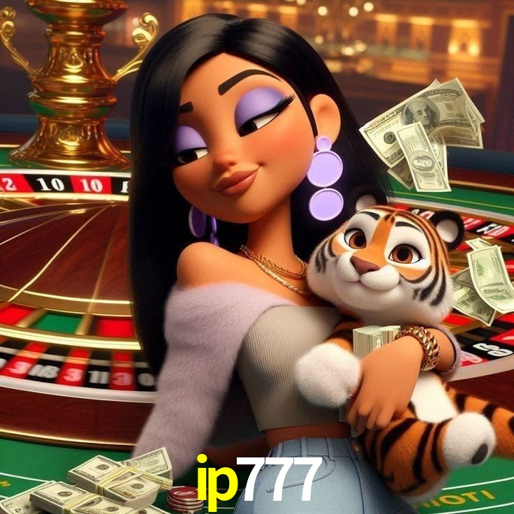 Football Betting ip777