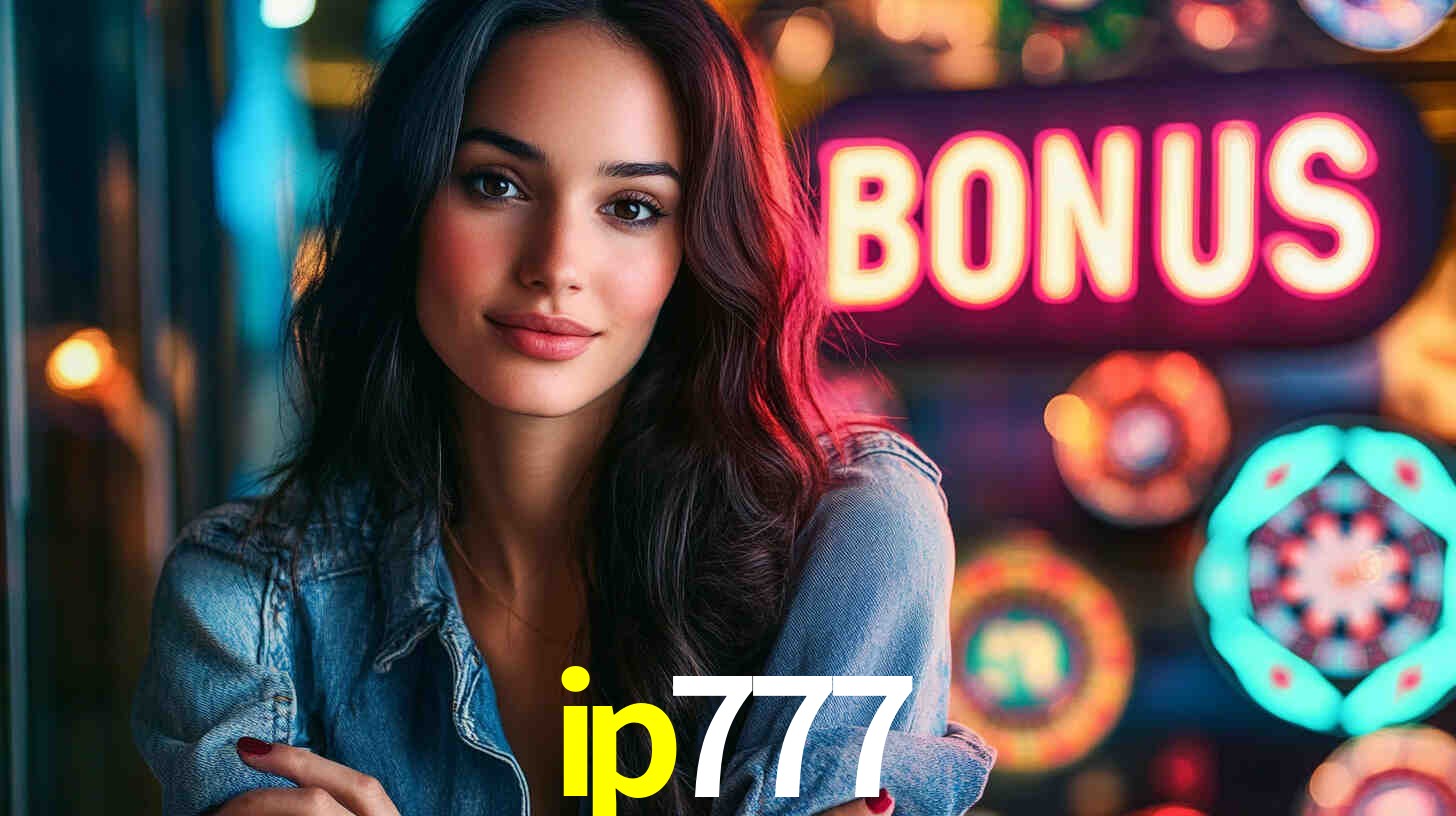 ip777,ip777.com