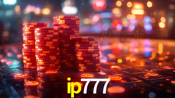 ip777,ip777.com