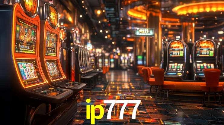 ip777