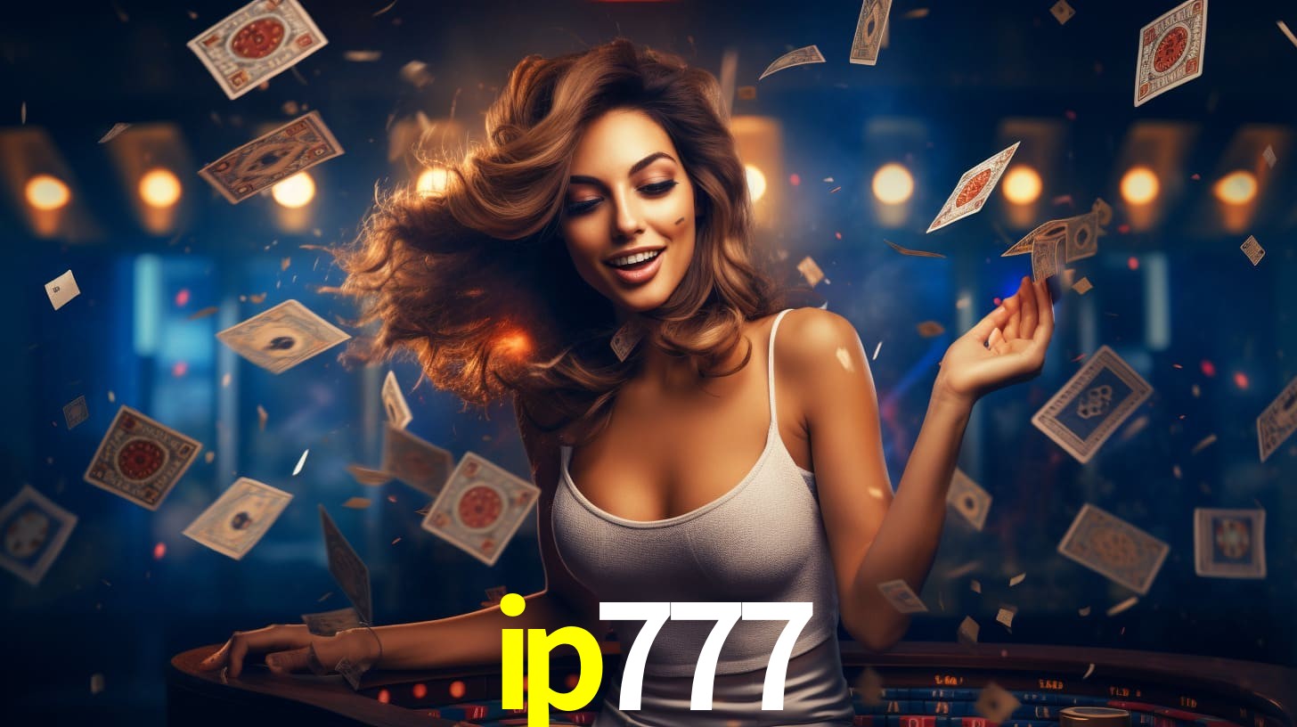 ip777.com