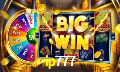 Explorando a Categoria de Eventos em Apostas na ip777