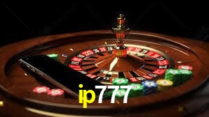 Spaceman Game ip777