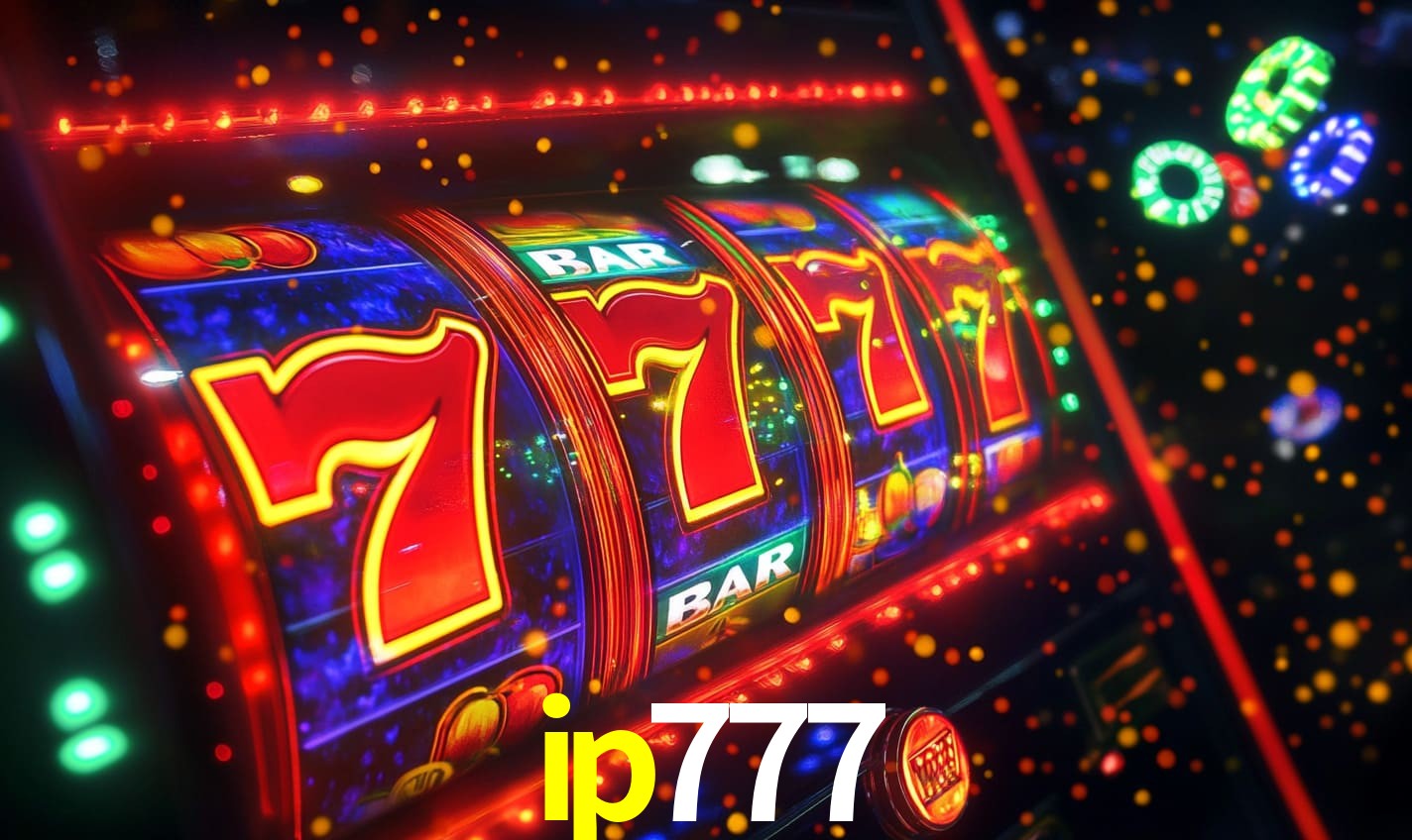 ip777,ip777.com
