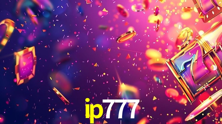 Inovações de Jogos na ip777: O Futuro das Experiências Interativas