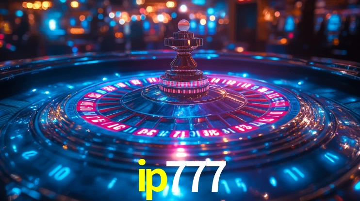 ip777 app
