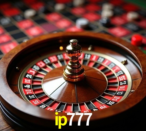 Security Systems ip777