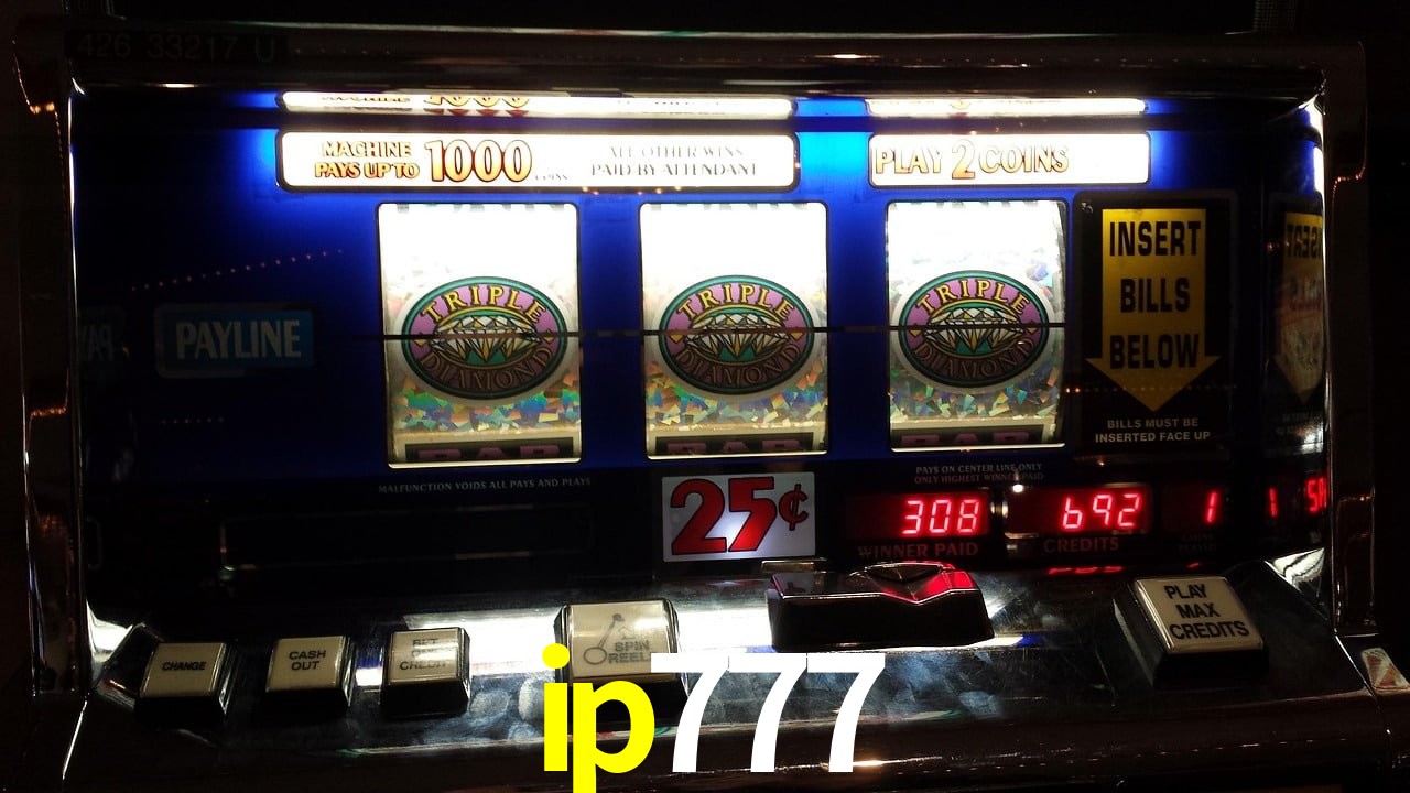 Crash Games Statistics ip777