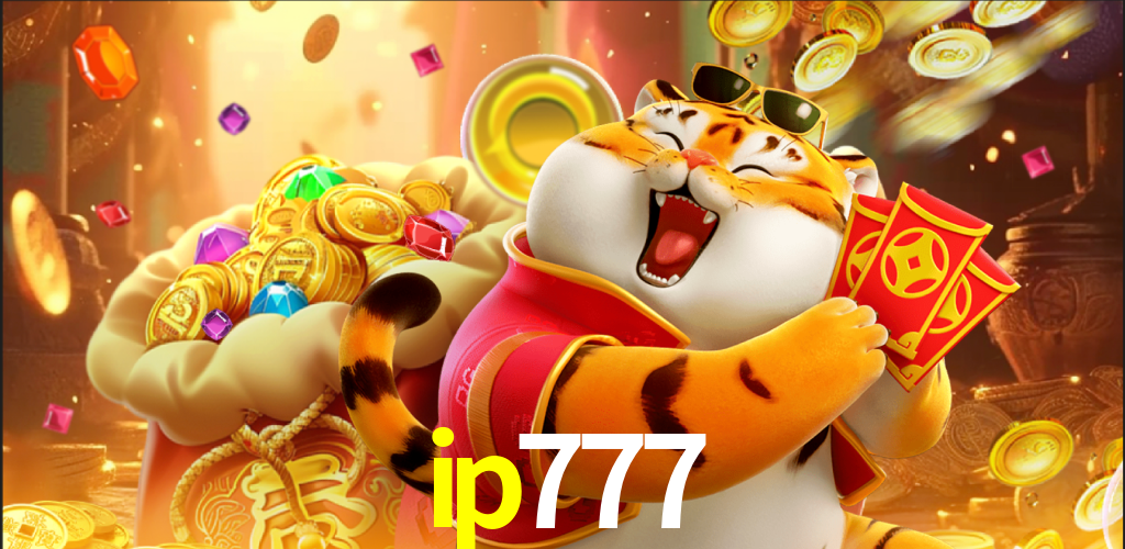 ip777
