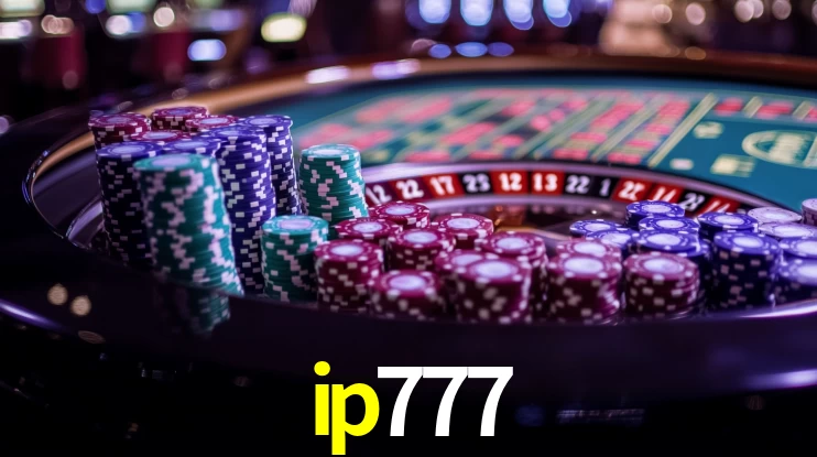 Daily Bonuses ip777