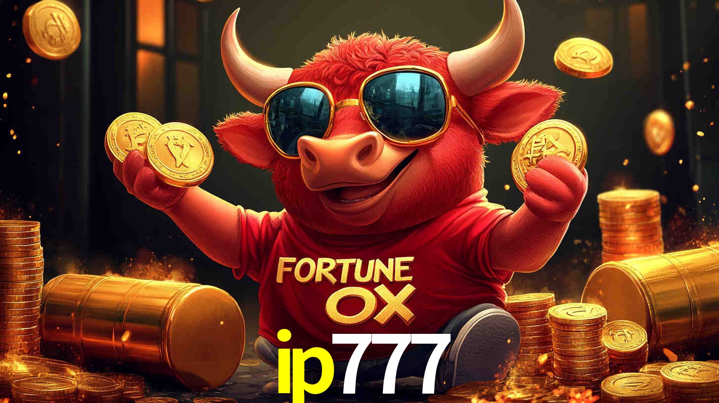 A Emoção da Loteria na ip777: Uma Chance de Mudança de Vida