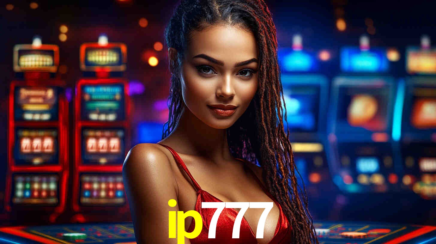 Apostas Esportivas na ip777: Um Guia Completo