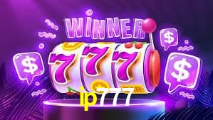 Tennis Betting ip777