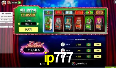 A Revolução dos Aplicativos de Jogos no 330bet