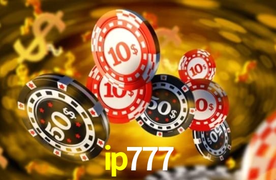 Sports Statistics ip777