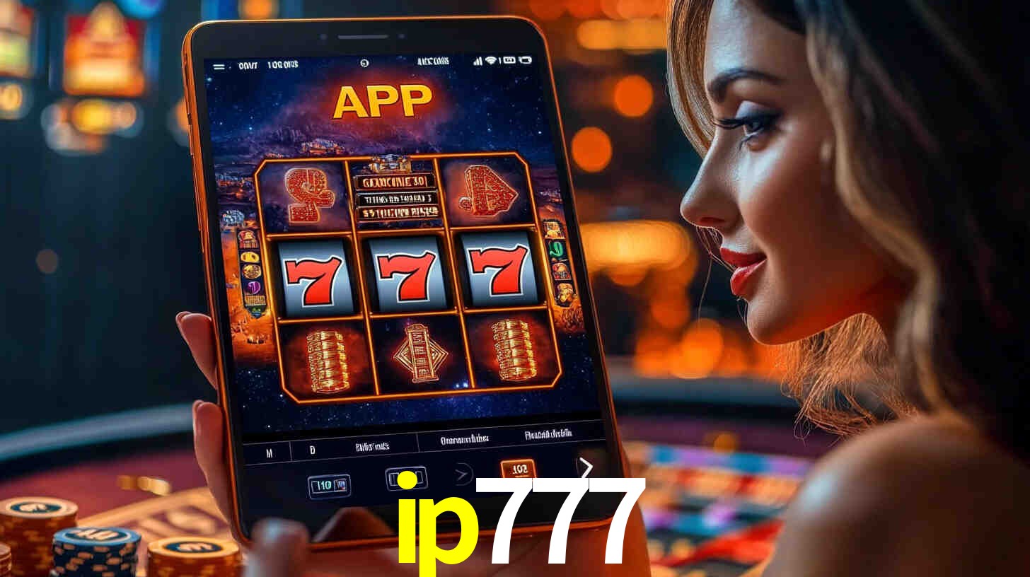 ip777,ip777.com