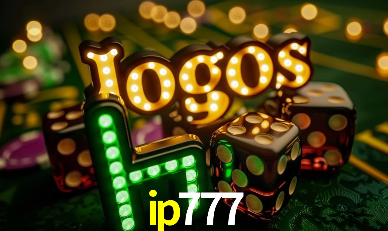 Game Statistics ip777