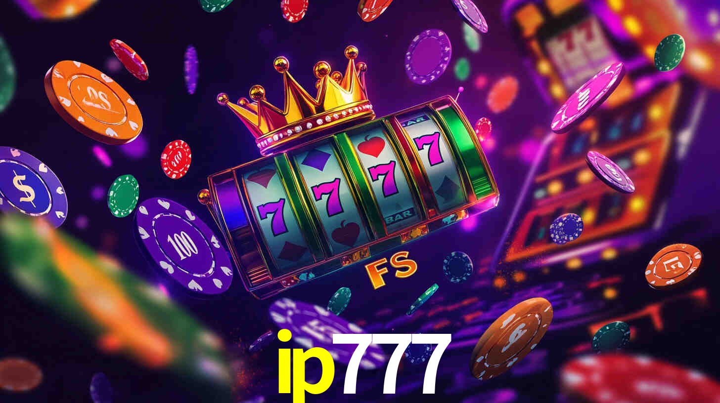 Exclusive Games ip777