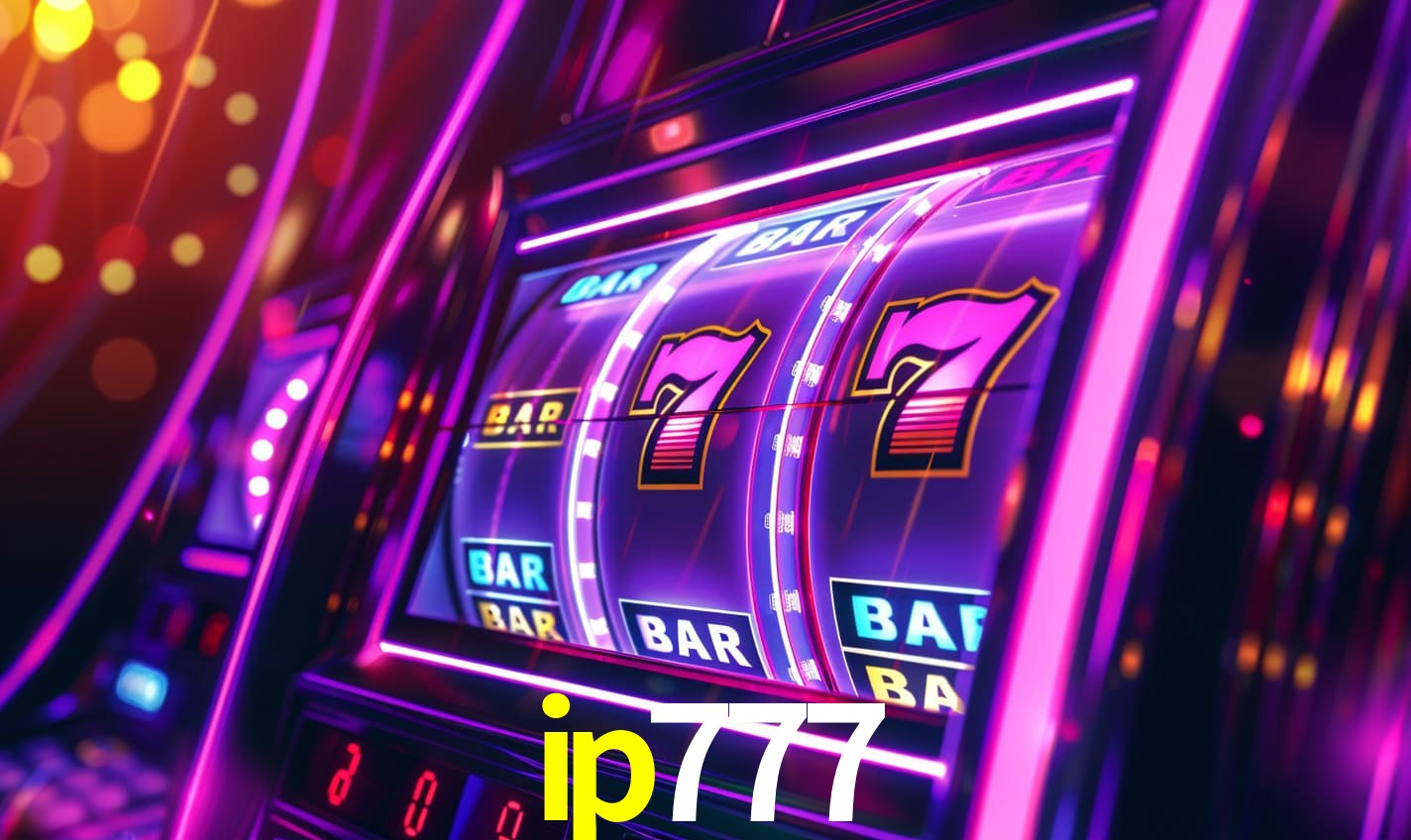 ip777