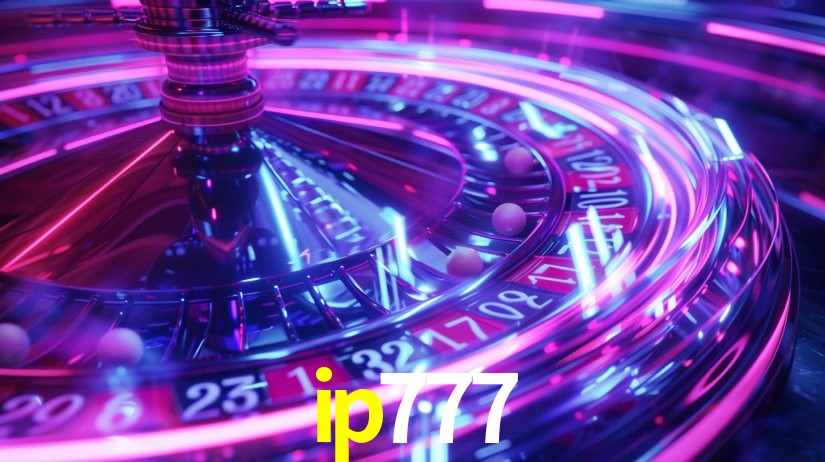 Descubra a Essência do ip777: Nossa História e Compromissos