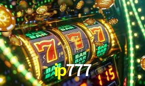 Flash Promotion ip777