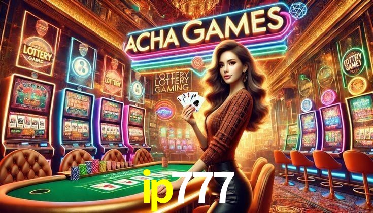 Crash Games Strategies ip777