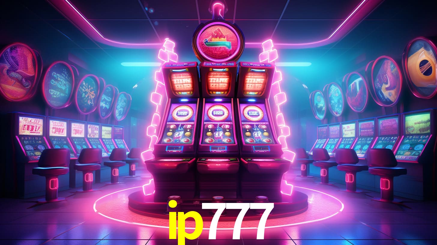 ip777,ip777.com