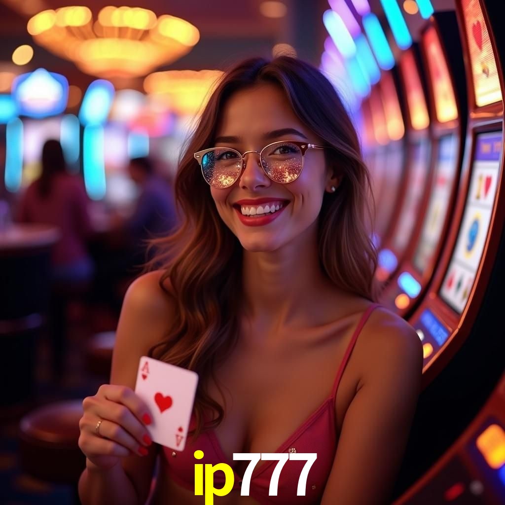 Basketball Betting ip777
