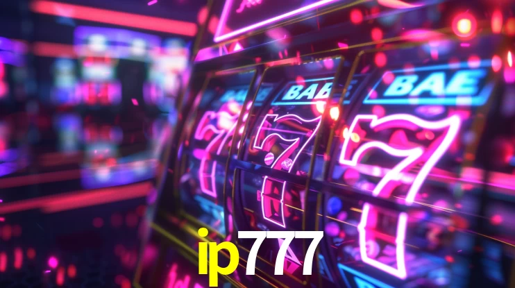 Games Directory ip777