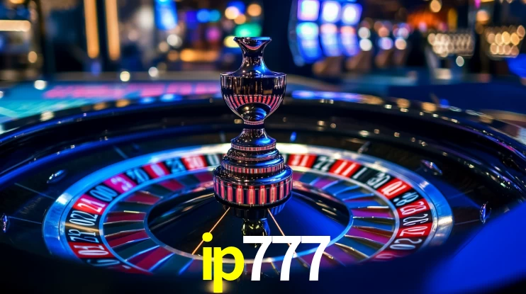 ip777