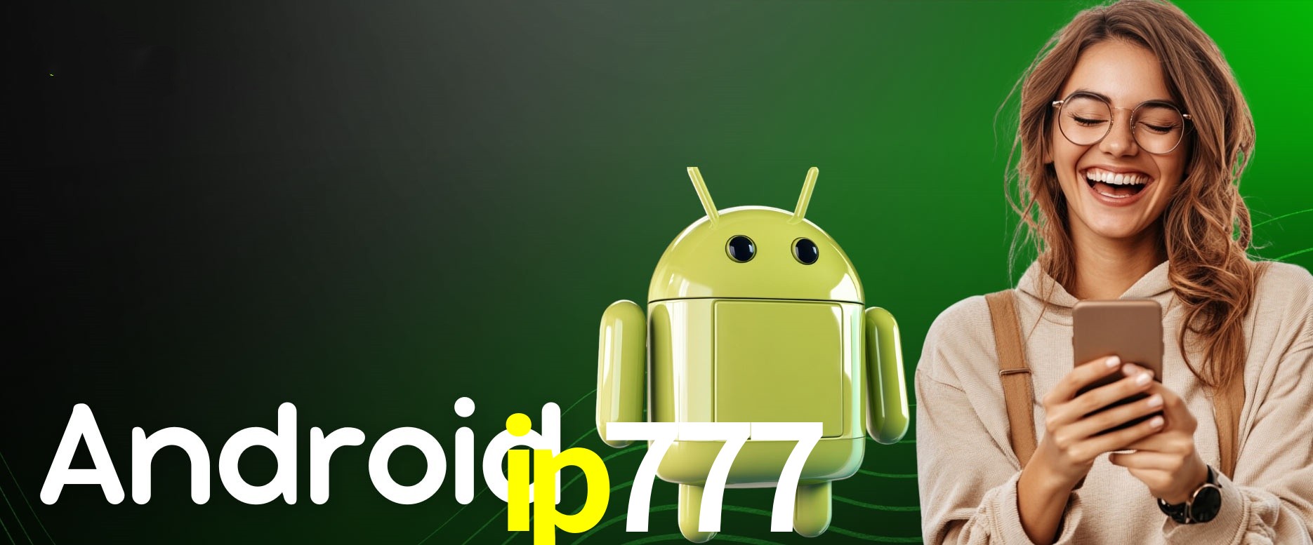 API Integration ip777