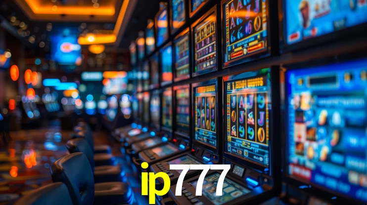 Quick Registration ip777