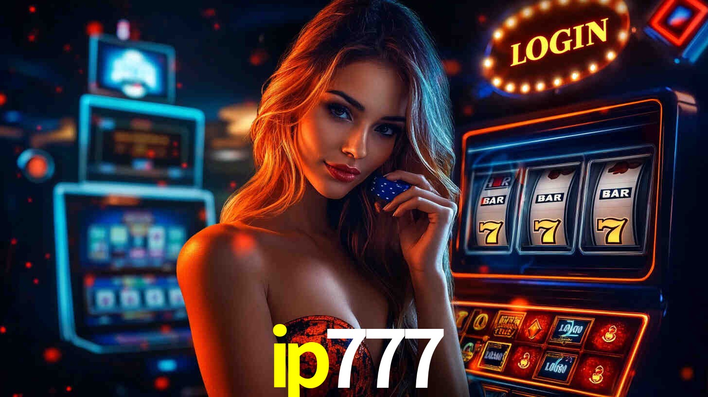 ip777.com