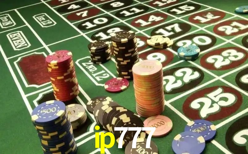 Player Reviews ip777