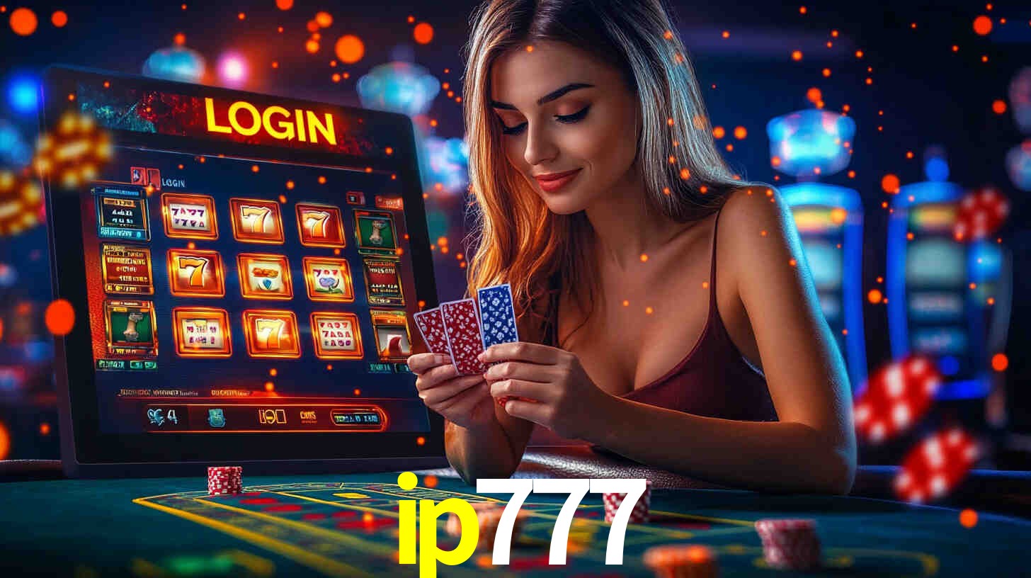 ip777,ip777.com