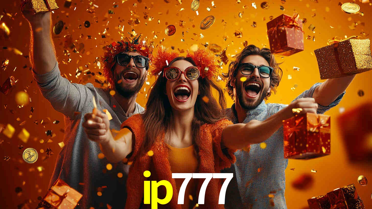 ip777: A Experiência de Casino com Jogos de Mesa ao Vivo