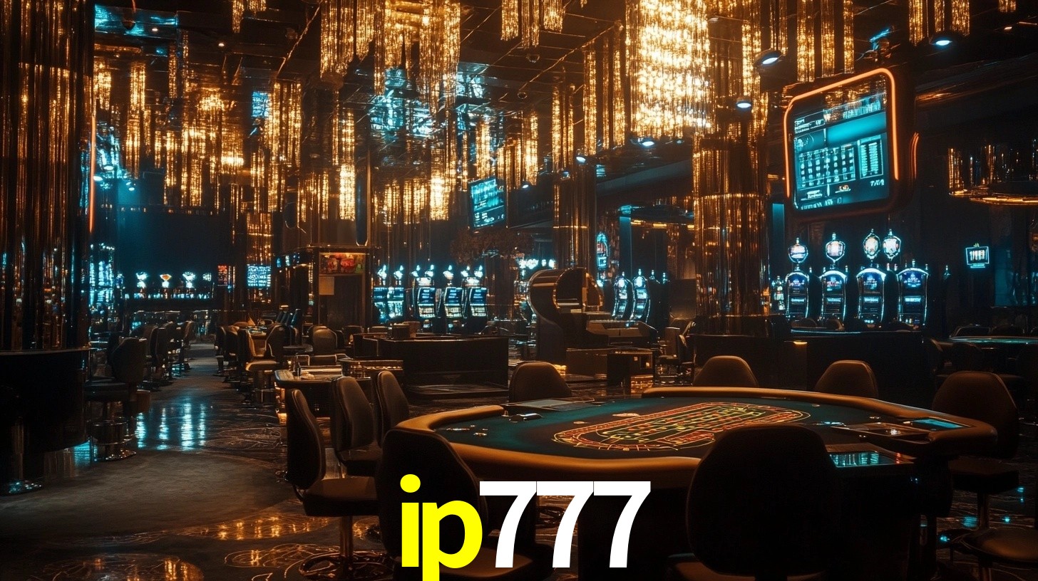 ip777.com