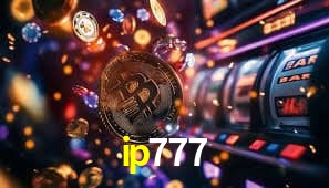 A Experiência Imersiva dos Cassinos Ao Vivo no ip777
