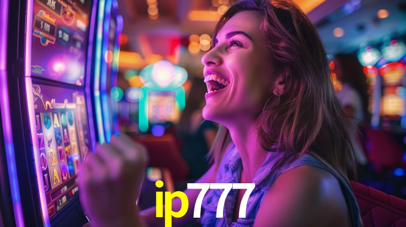 ip777.com