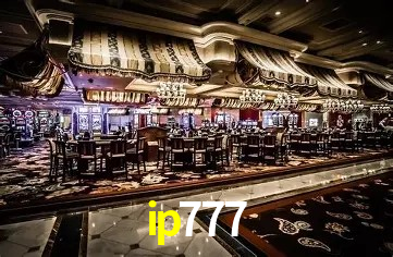Exclusive Offers ip777