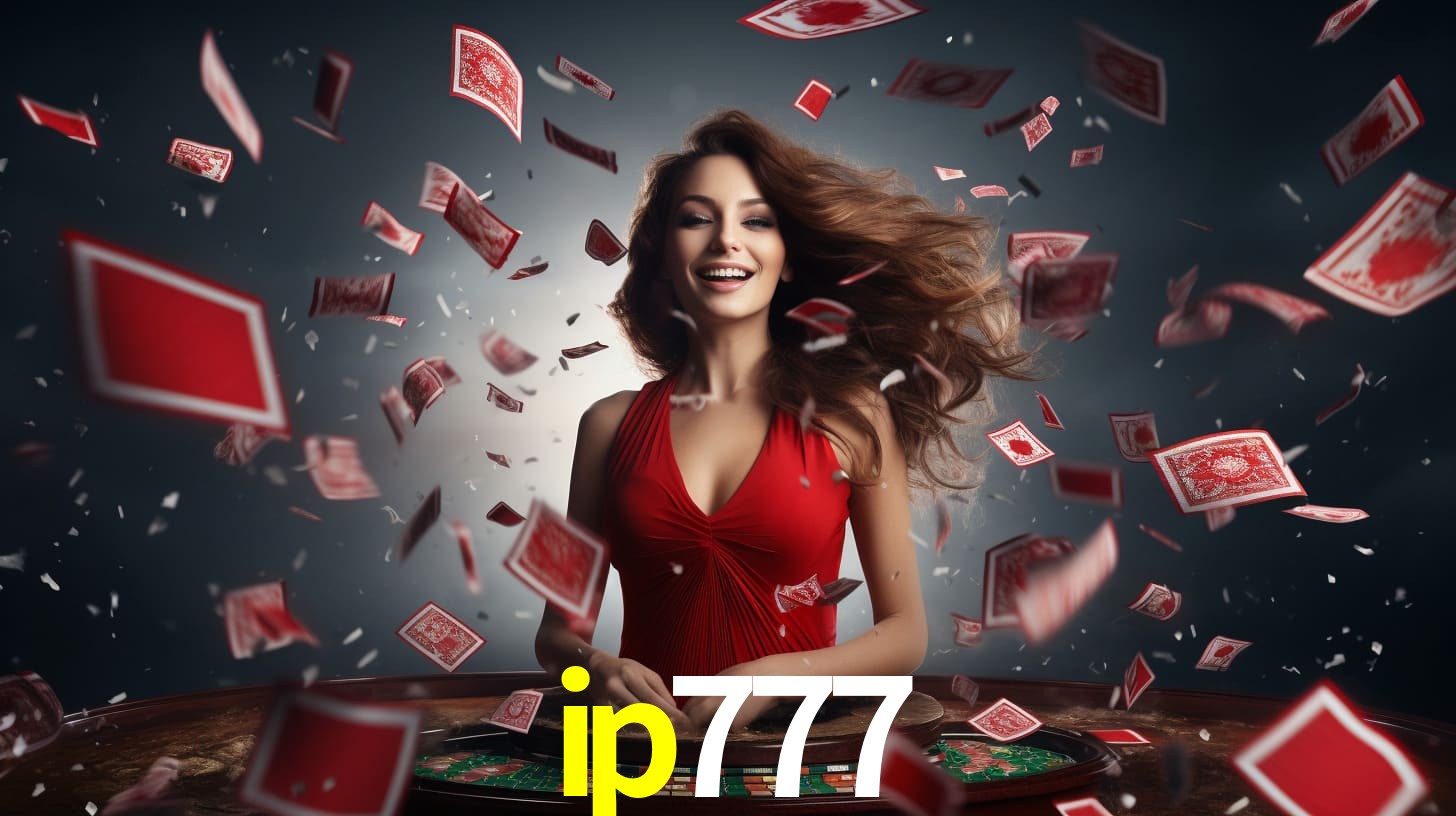 Tournaments ip777