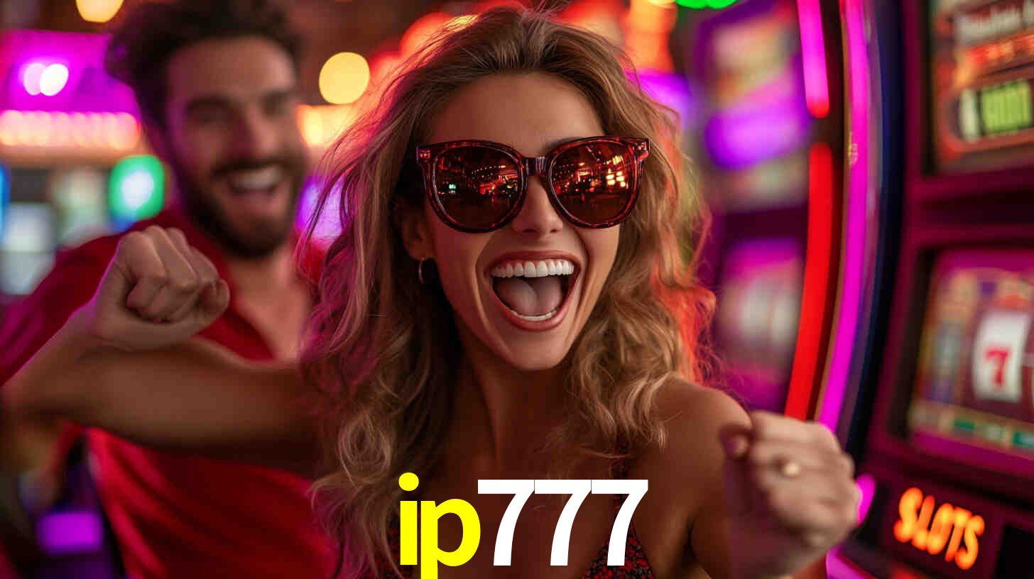 A Popularidade dos Caça-Níqueis no ip777