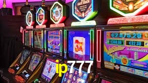 Aviator Game ip777